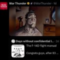 commented item thumbnail