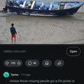 commented item thumbnail
