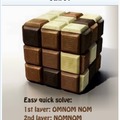 commented item thumbnail