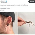 commented item thumbnail