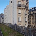 paris et son architecture