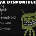 commented item thumbnail