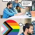 commented item thumbnail