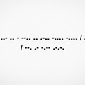 commented item thumbnail