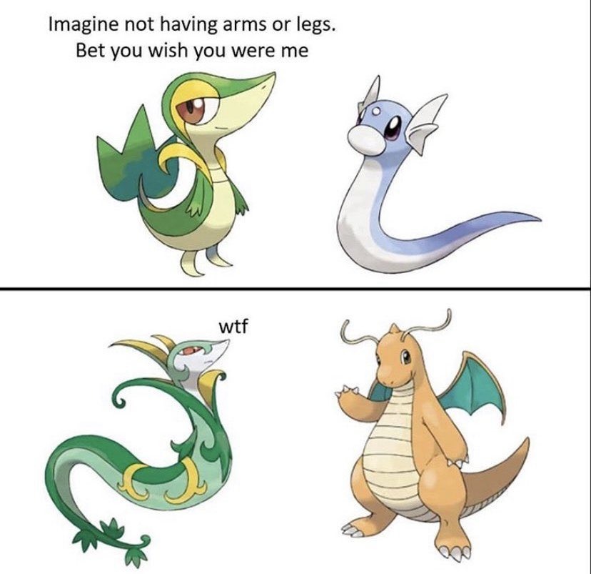 Hehe - meme