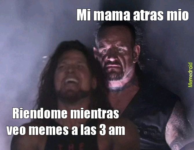 Pipipi - meme