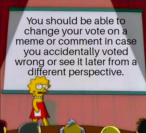 Happened to me so many times... - meme