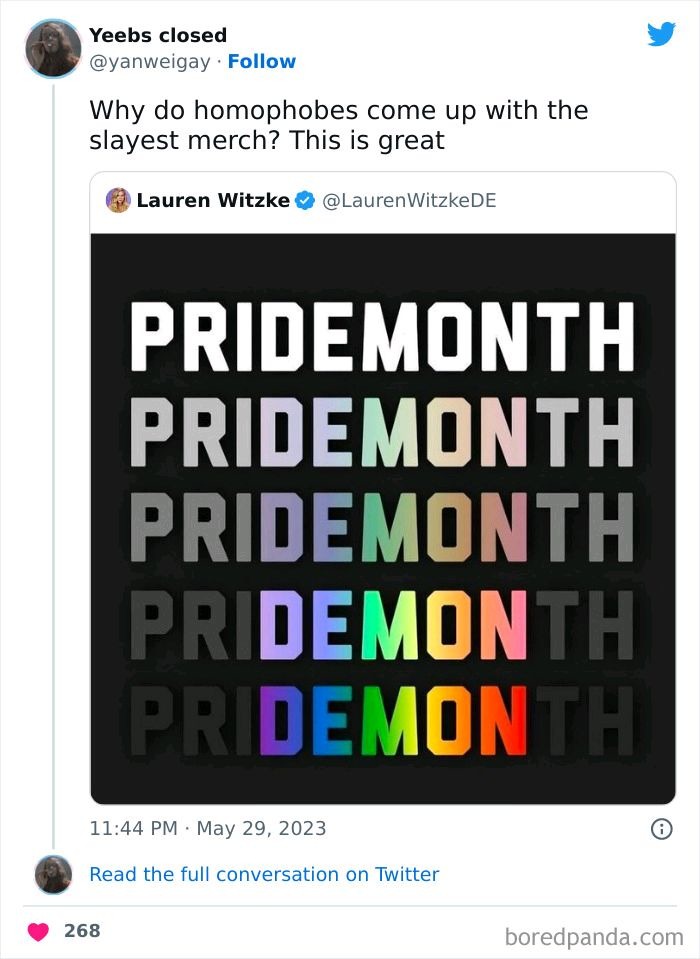 This is wonderful! - meme