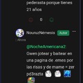 commented item thumbnail