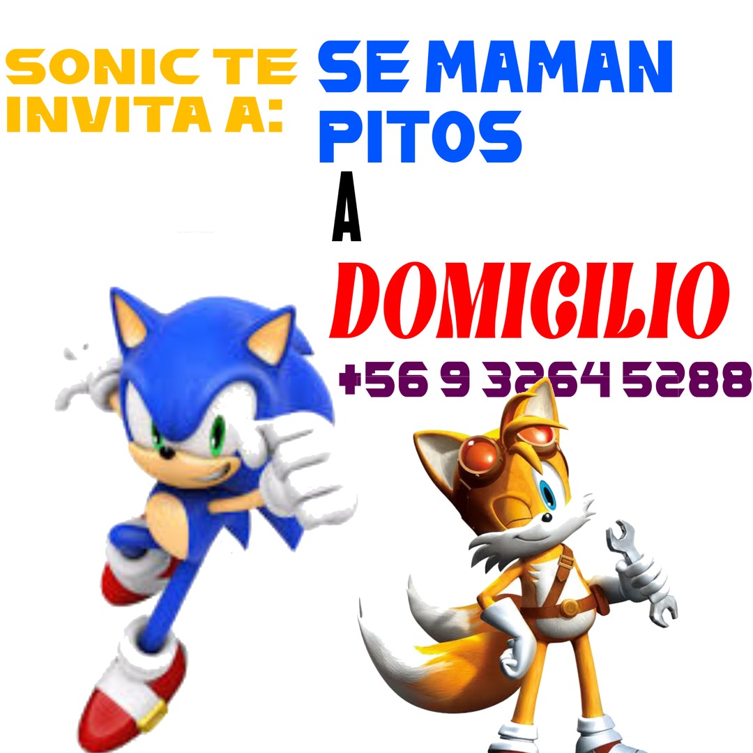 Aquí les dejo el número de un viejo pedofilo que acoso a una amiga - meme