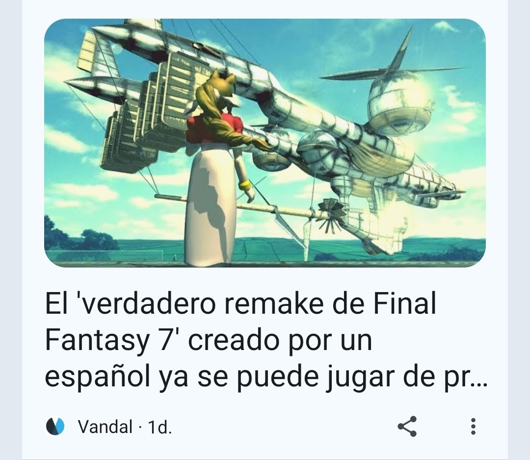 Los memes son reales