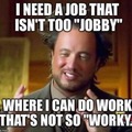 Jobby