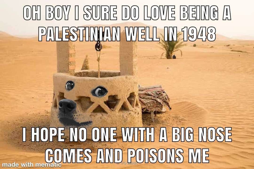 Heheheh Meme By Password123456789 Memedroid