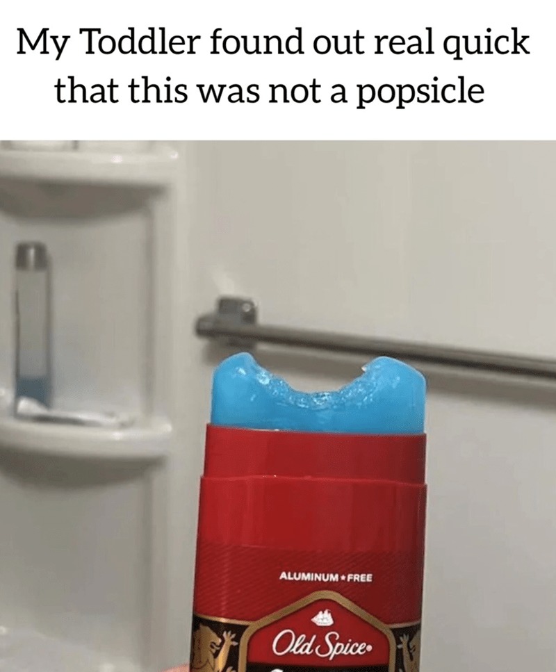 Womp womp - meme