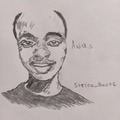 commented item thumbnail