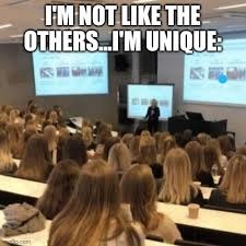 Lol  - meme