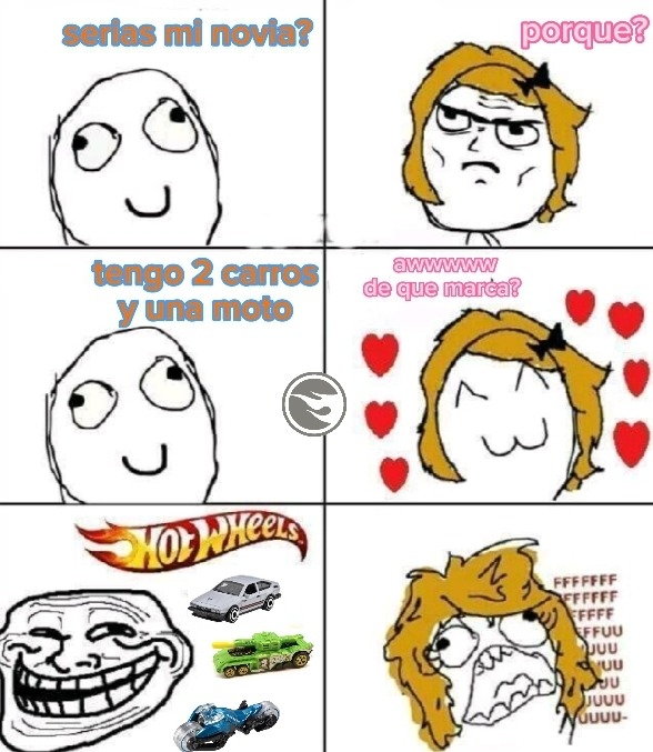 c - meme