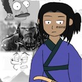 commented item thumbnail