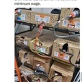 commented item thumbnail