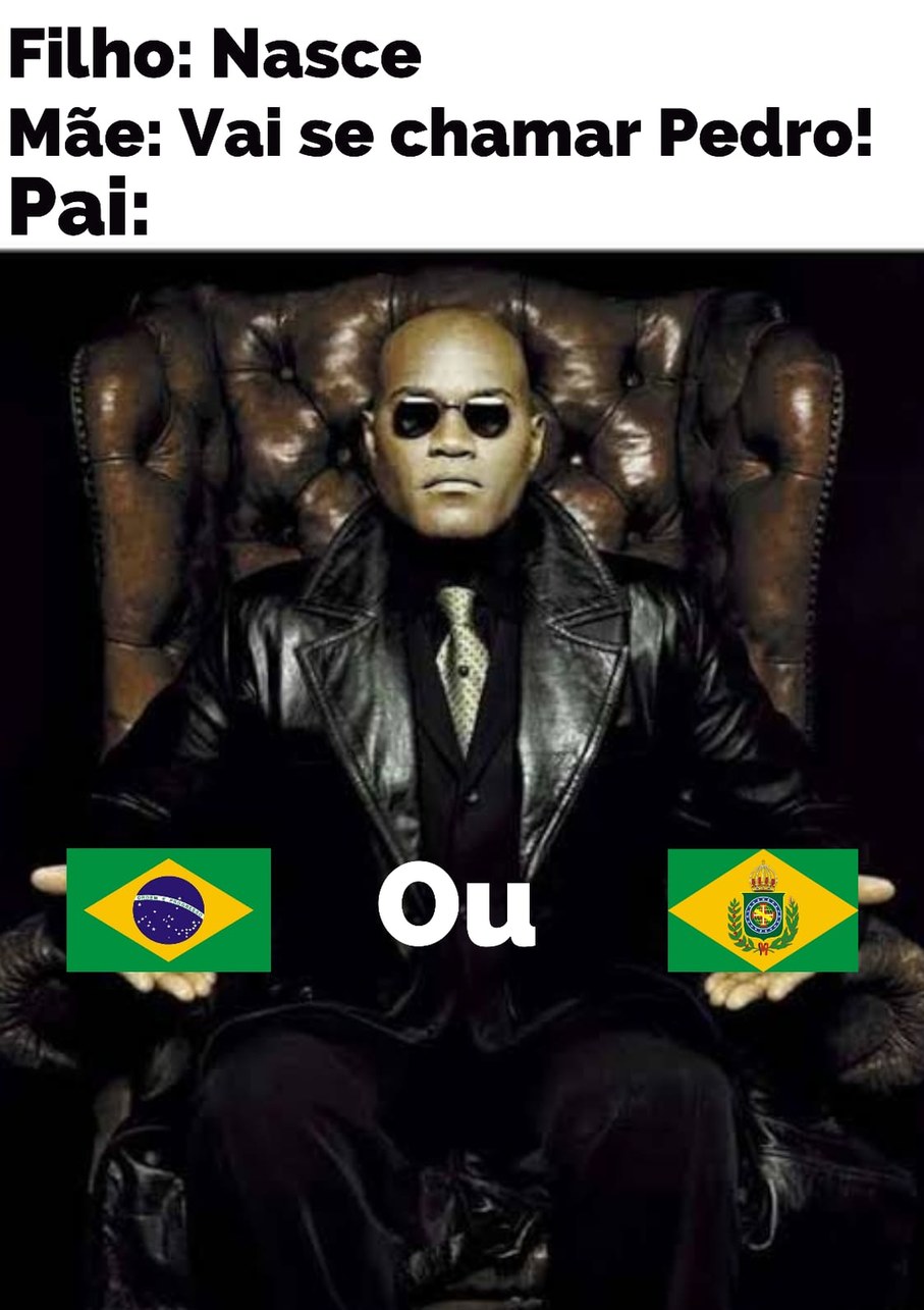 Prulito memes. Best Collection of funny Prulito pictures on iFunny Brazil