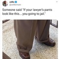 Lawyers