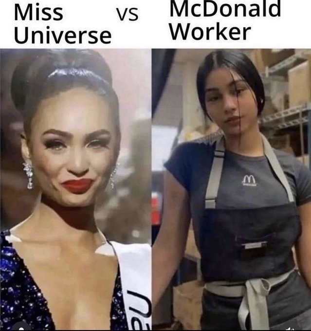 balance me here - meme