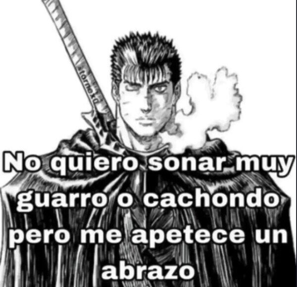 ojala - meme