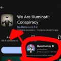 commented item thumbnail