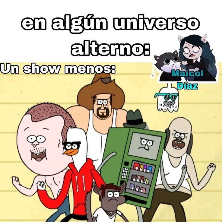 AUtism - meme