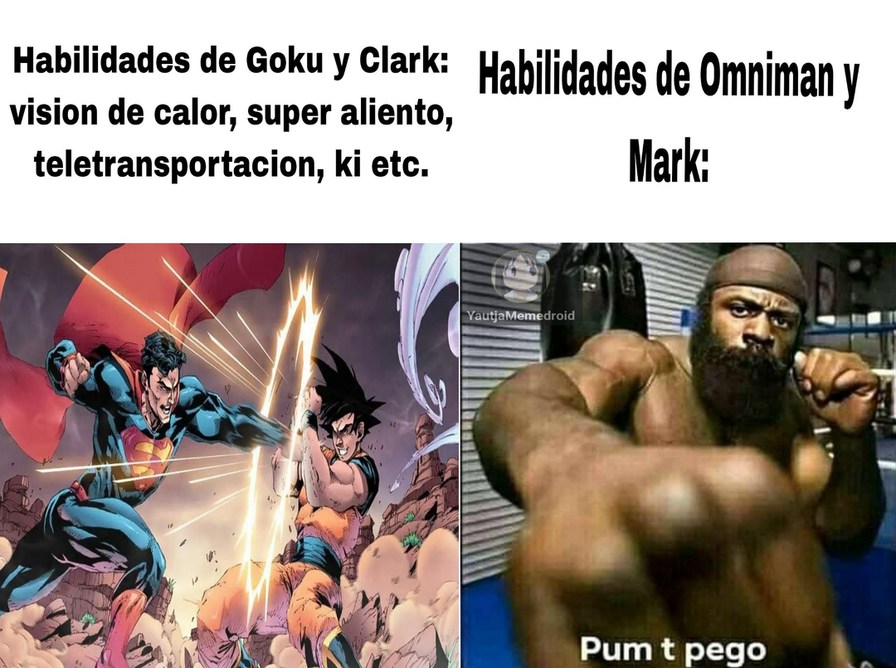 momazo - meme