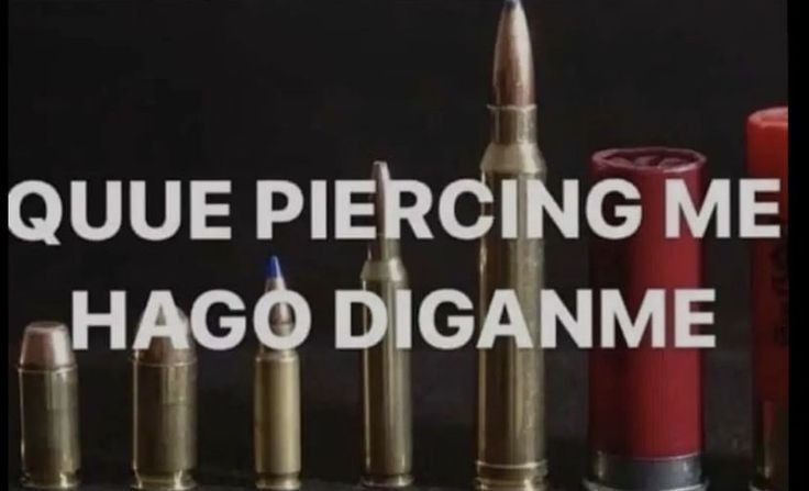 Cual - meme