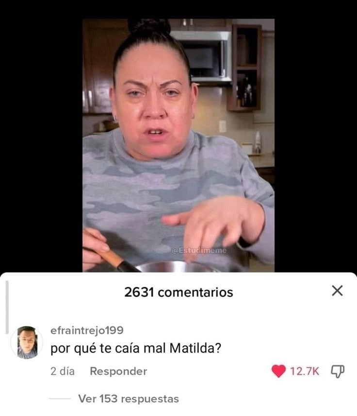 dsdadsa - meme