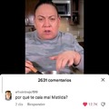 commented item thumbnail