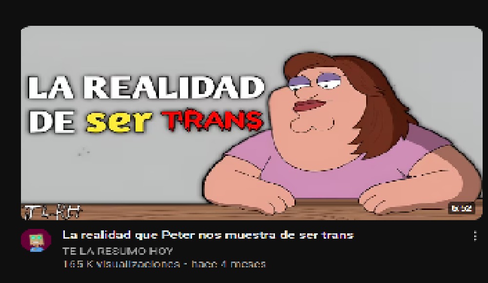 eh? - meme