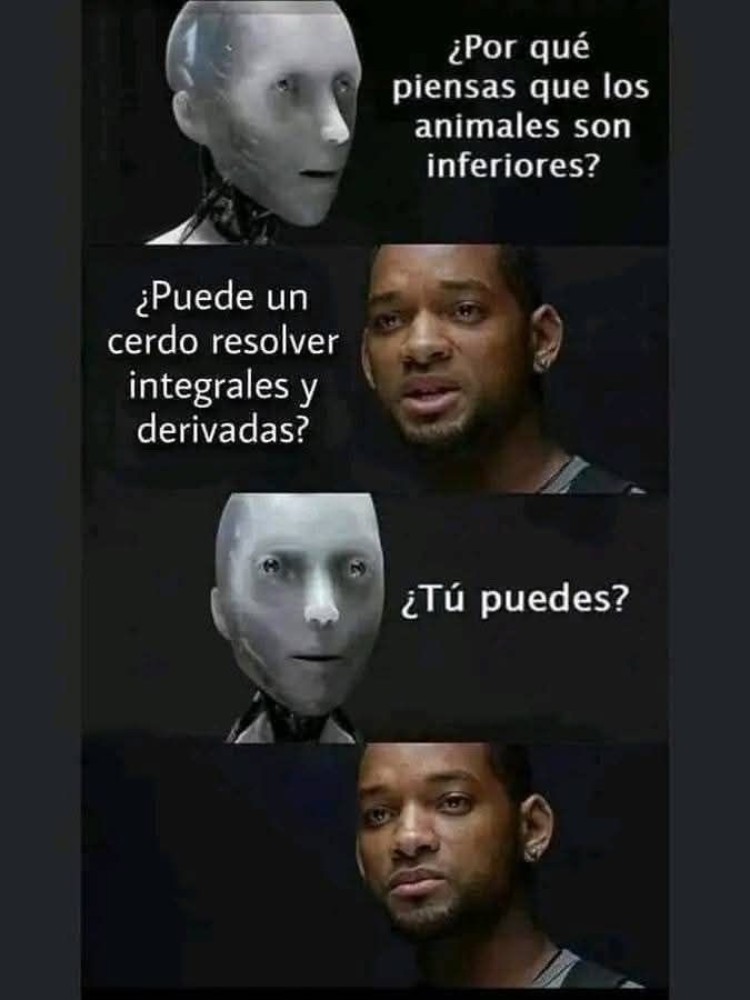 Xq - meme