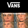 What is the square root of ANS?