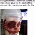 commented item thumbnail