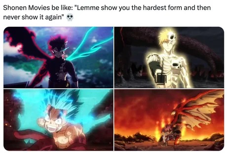Funniest anime memes ever XD  Anime Amino