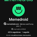 commented item thumbnail