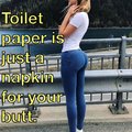 commented item thumbnail