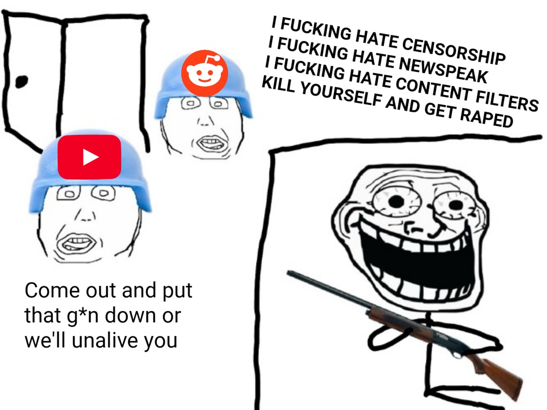 T*tle - meme