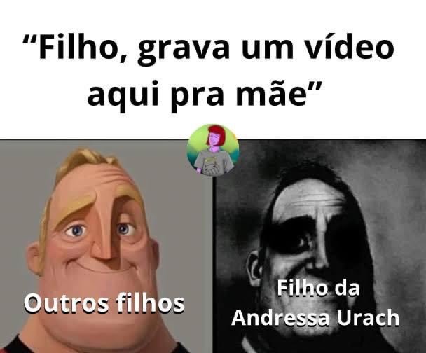 é - meme