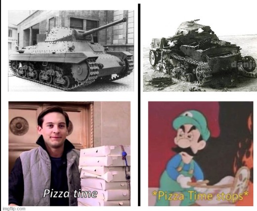 5785545435857458- - meme