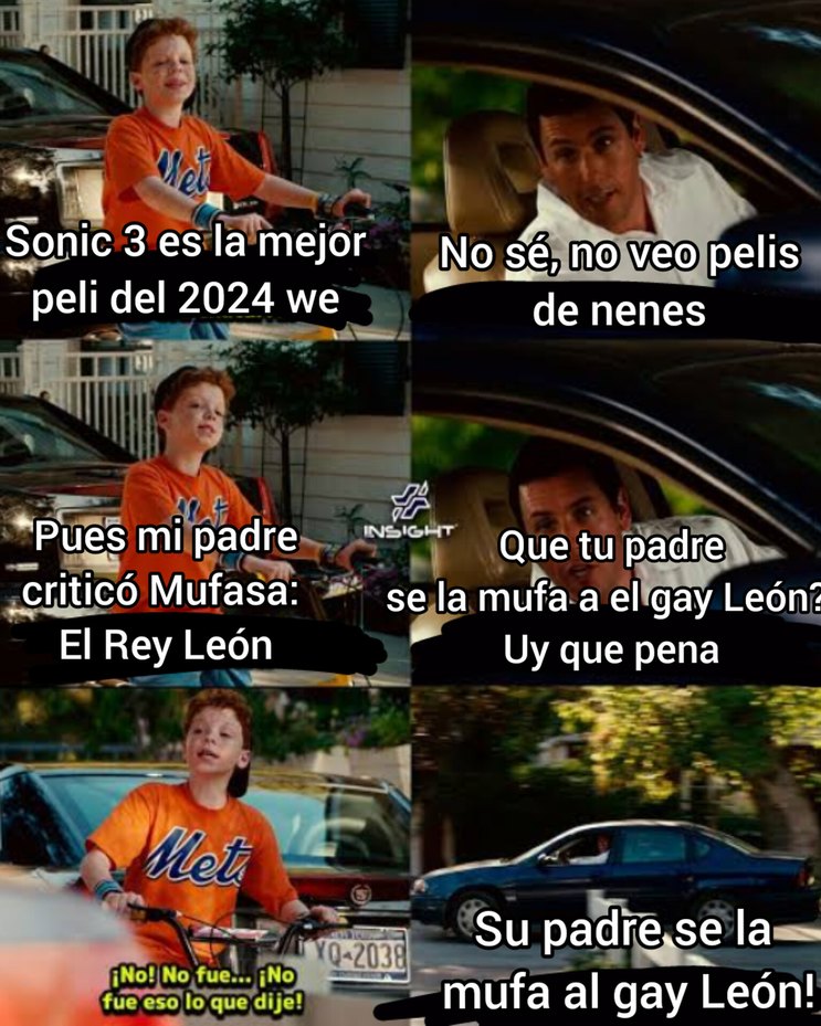 Si - meme