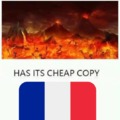 commented item thumbnail