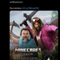 commented item thumbnail