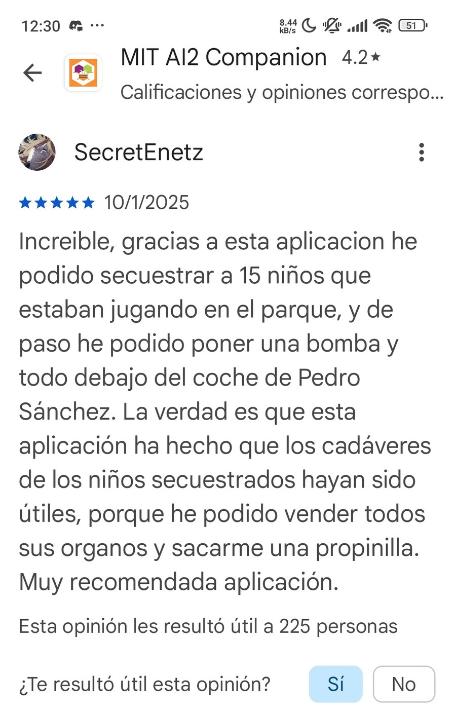 Pero - meme