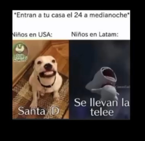 No mame - meme