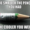 commented item thumbnail