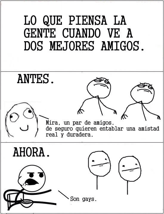 True history - meme